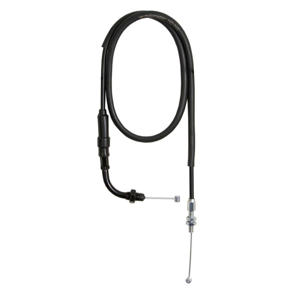 MONDİAL DRİFT L GAZ TEL 