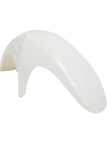 MONDİAL DRİFT L ÖN ÇAMURLUK