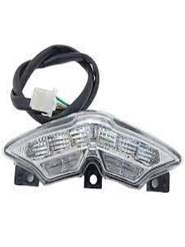 MONDİAL DRİFT L STOP ORJ 