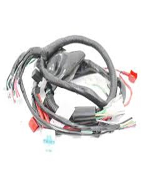 MONDİAL DRİFT  L   TESİSAT  ORJ 