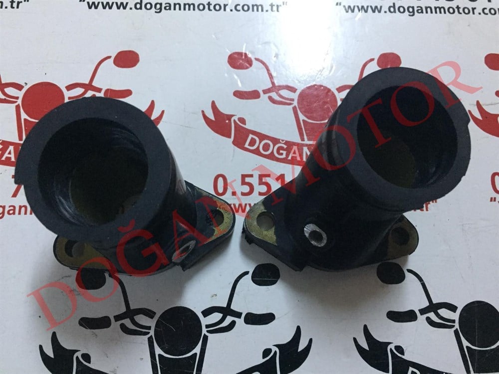 MONDİAL MCT MANİFOLD TAKIMI