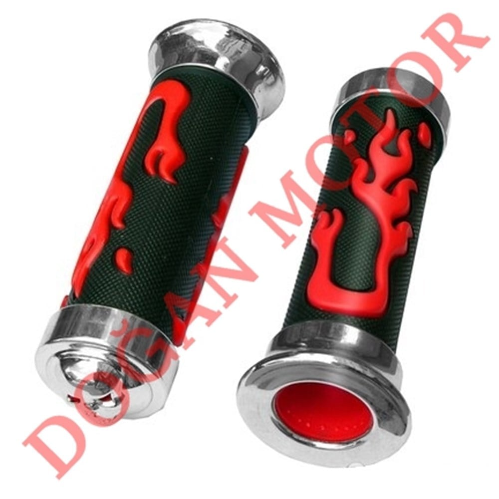 MOTOR ELCİĞİ  ELCİK ALEVLİ