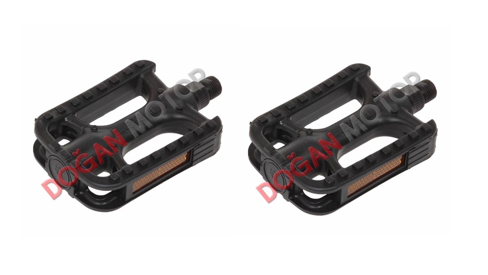 MTB PEDAL BİLYASIZ FP-804