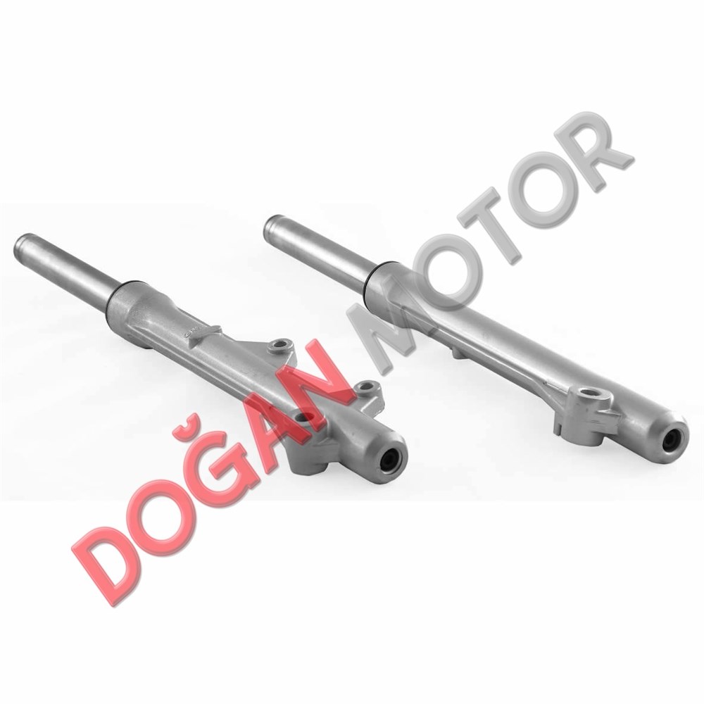 ÖN AMORTİSÖR KOMPLE CUB - EBIKE CUB MODELİ TAKIM