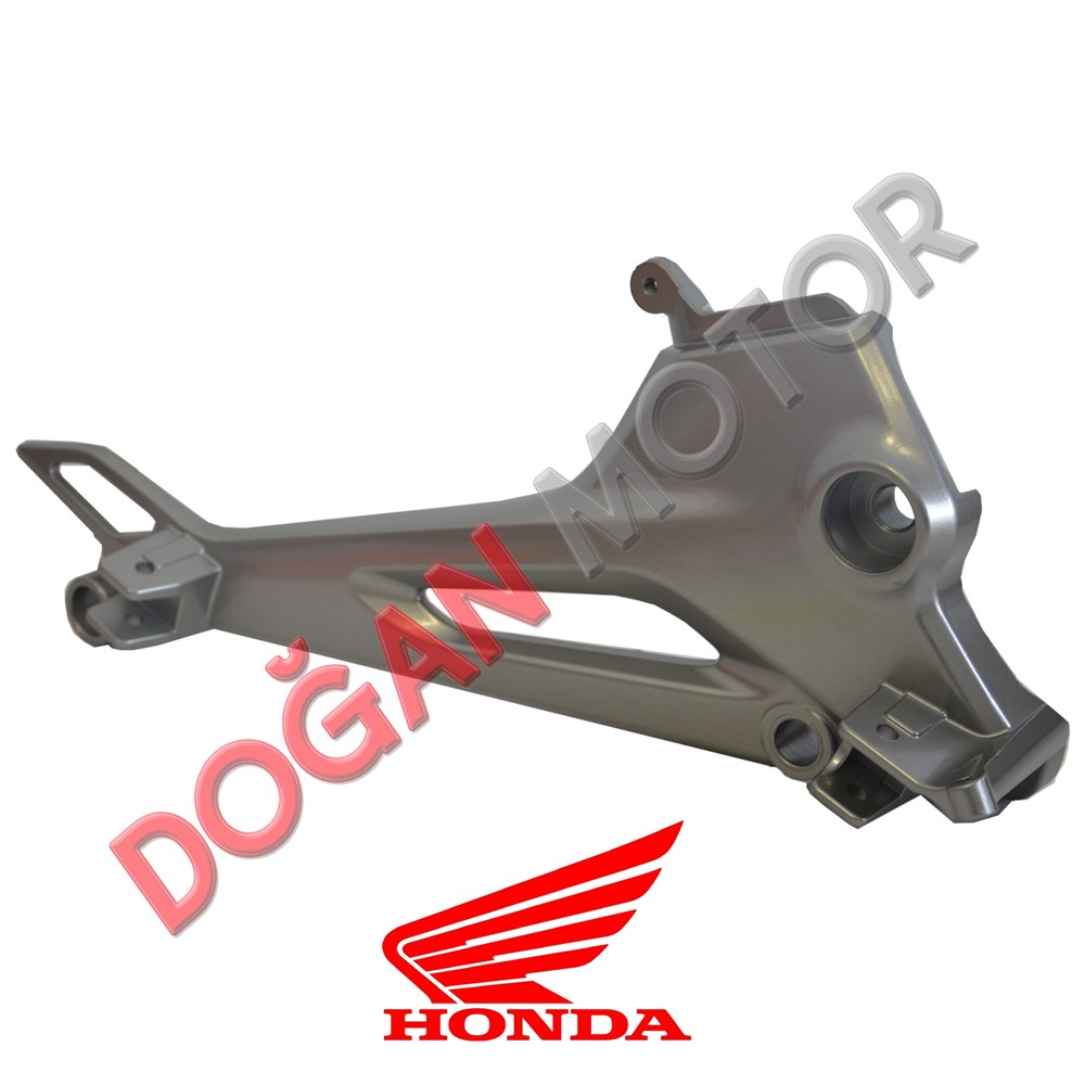ÖN BASAMAK BRAKETİ SAĞ CBF 150