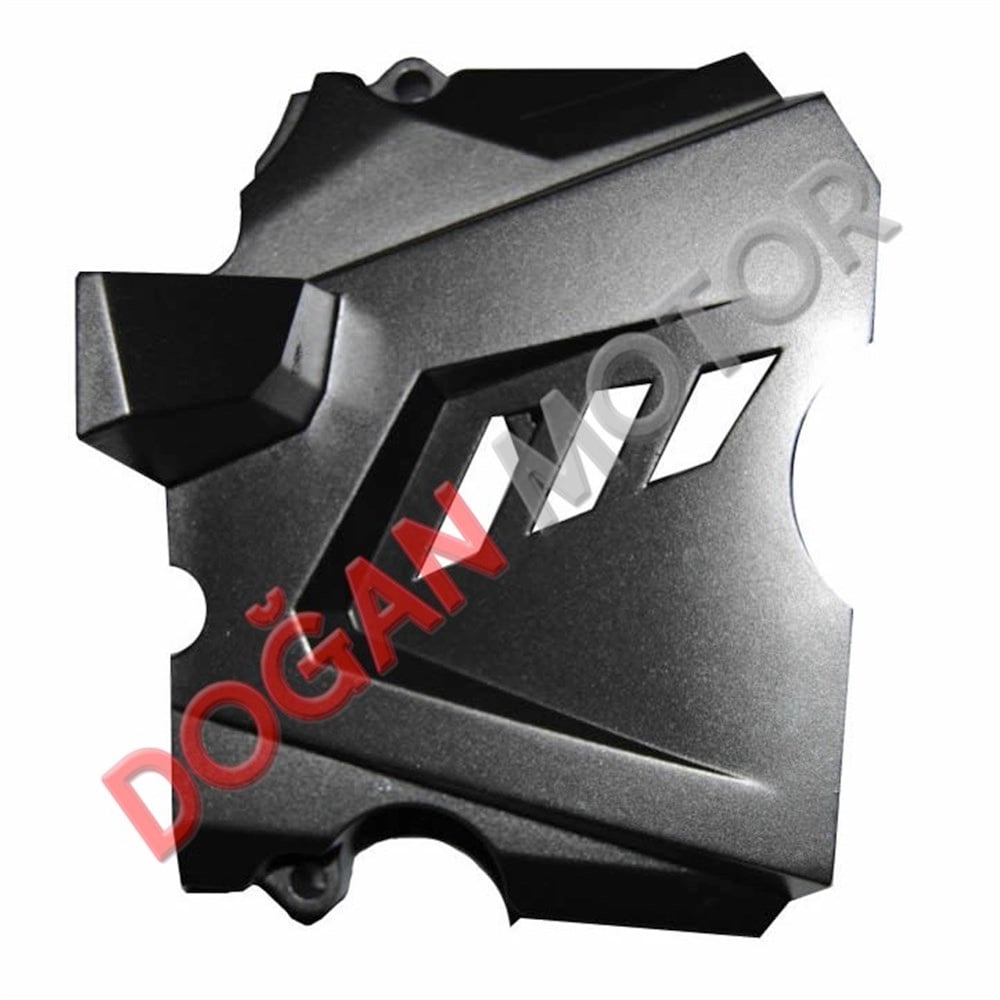 ÖN DİŞLİ KAPAĞI  ÇİTA CLASİC