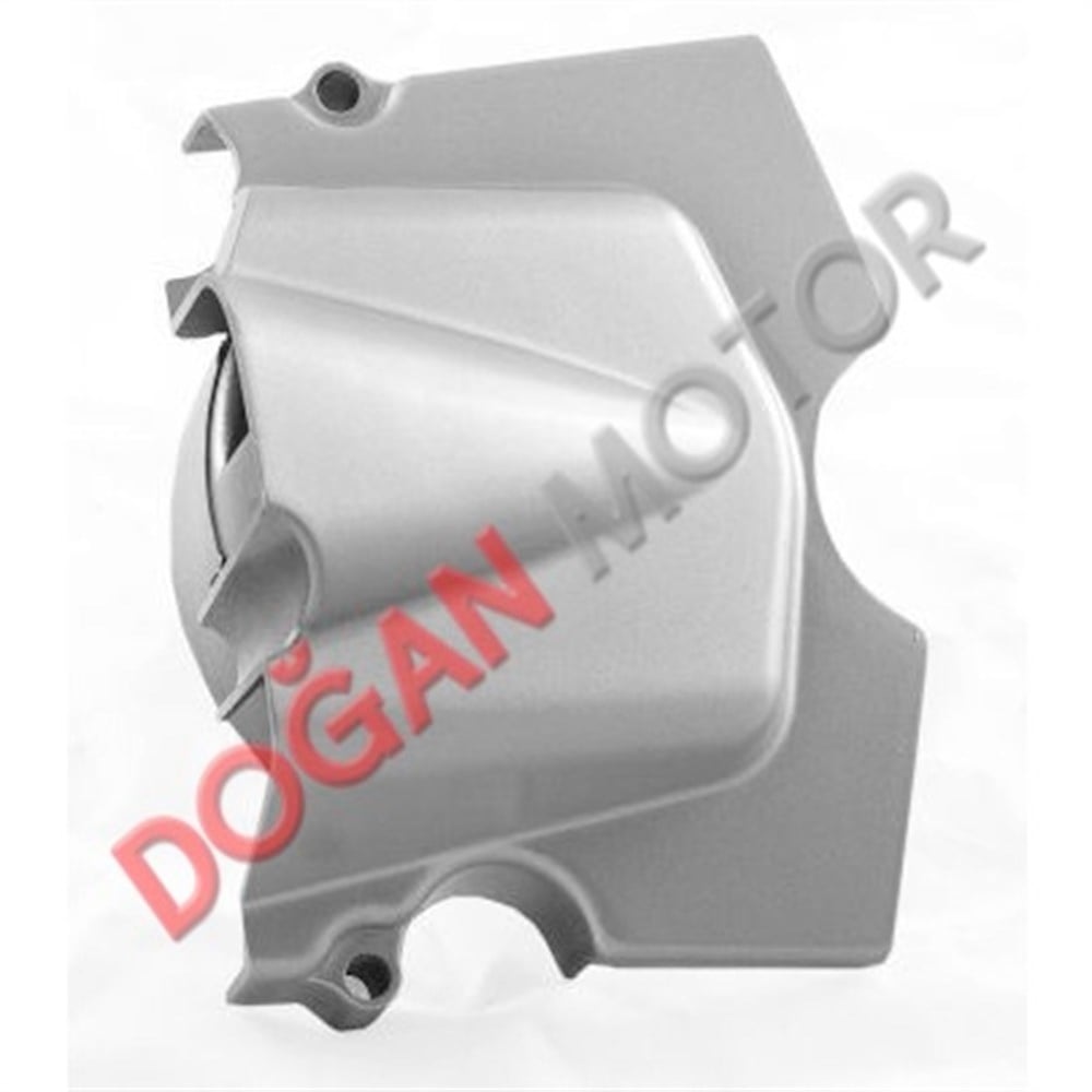 ÖN DİŞLİ KAPAĞI CG