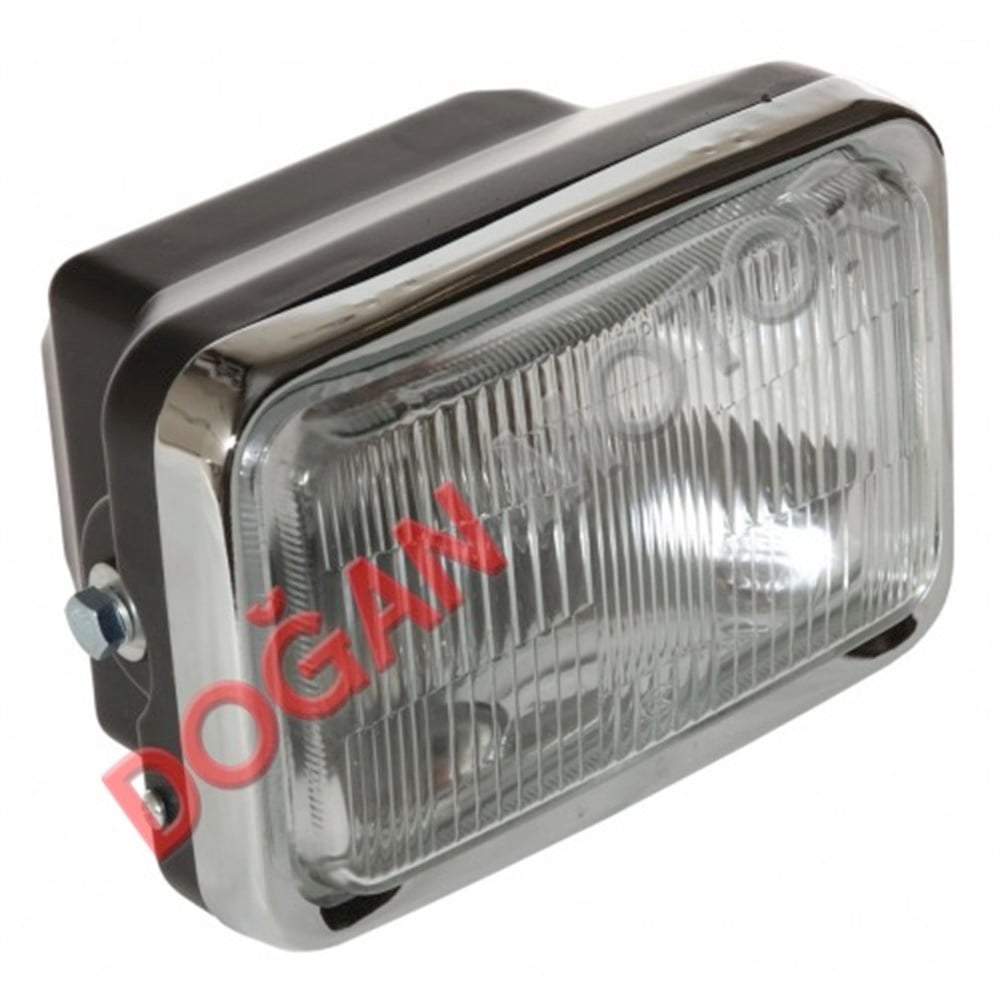 ÖN FAR CG   KISA  MODEL OEM KALİTE  KOMPLE