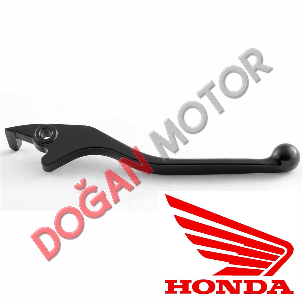 ÖN FREN KOLU CBF 150 - CB 125E