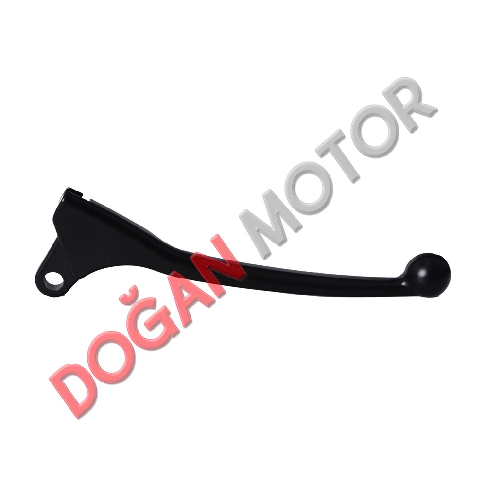 ÖN FREN KOLU ORJİNAL CB 125 ACE