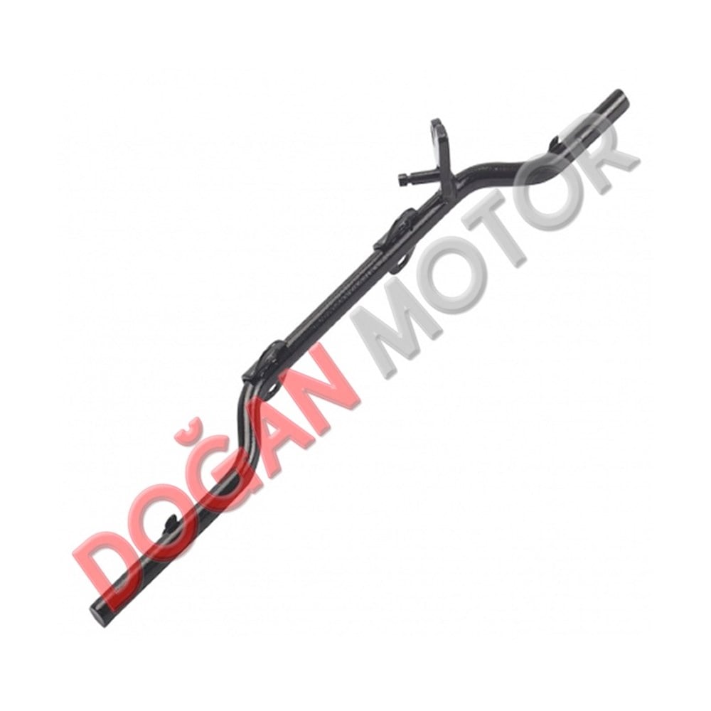 ORTA BASAMAK DEMİRİ CG125