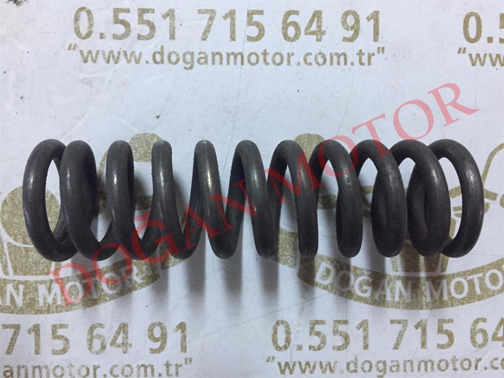 PEUGEOT  MOTOR YAYI