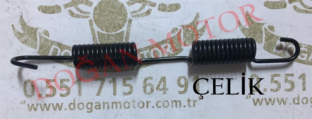 PEUGEOT ALT AYAKLIK YAYI
