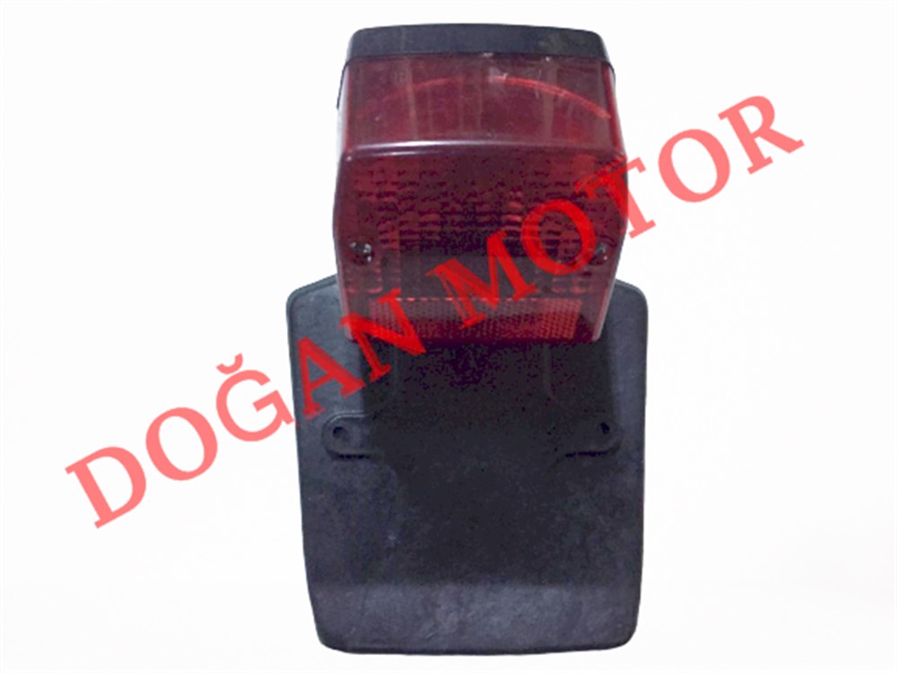 PEUGEOT ARKA STOP