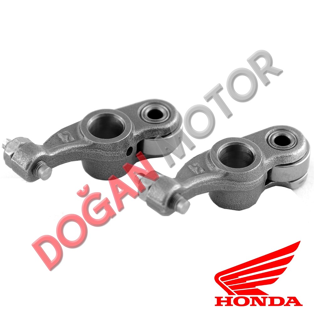 PİYANO SET CB125E - CBF 150