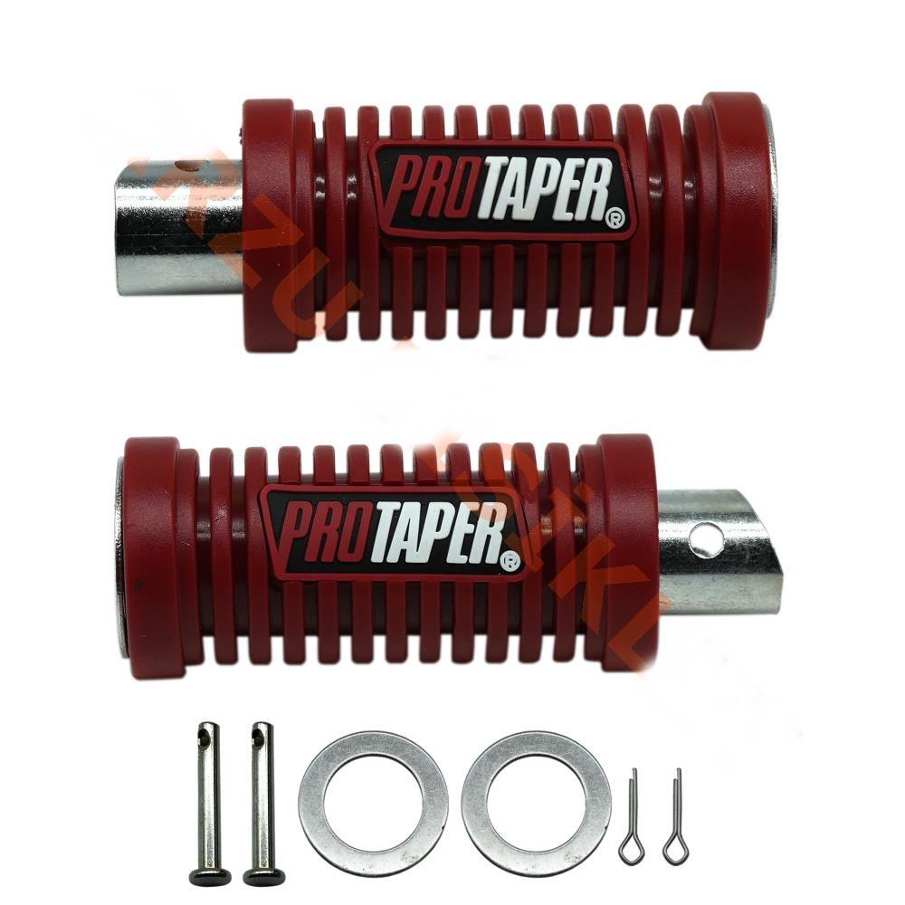 PROTAPER ARKA BASAMAK ORJİNAL