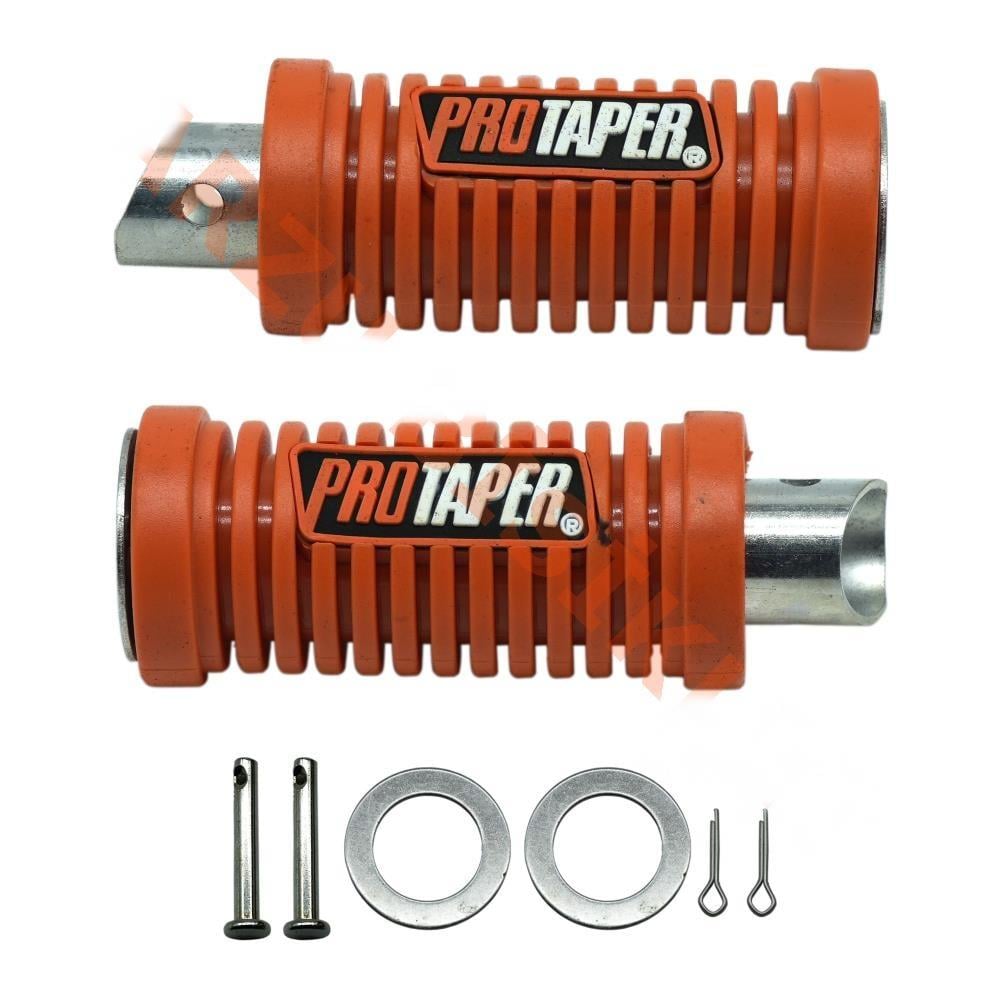 PROTAPER ARKA BASAMAK ORJİNAL