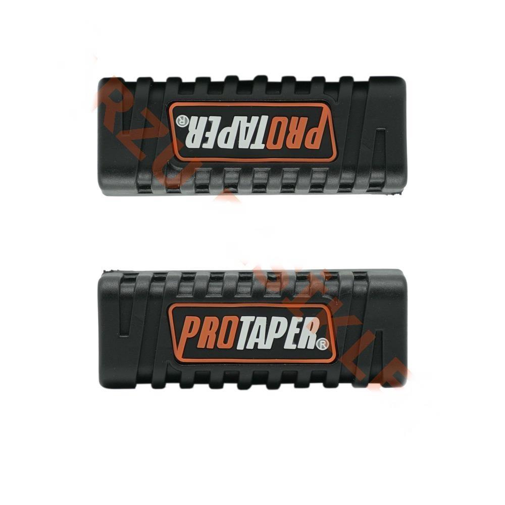 PROTAPER BASAMAK LASTİĞİ ORJİNAL