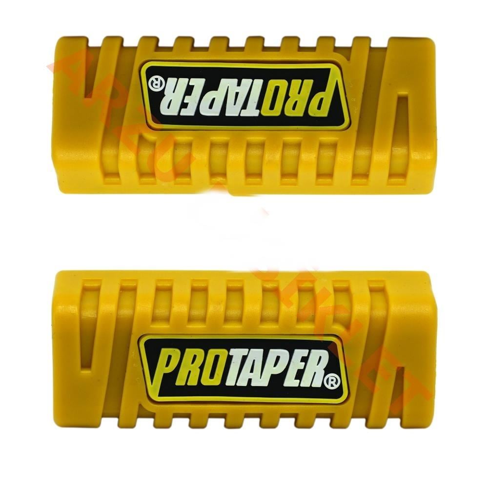 PROTAPER BASAMAK LASTİĞİ ORJİNAL