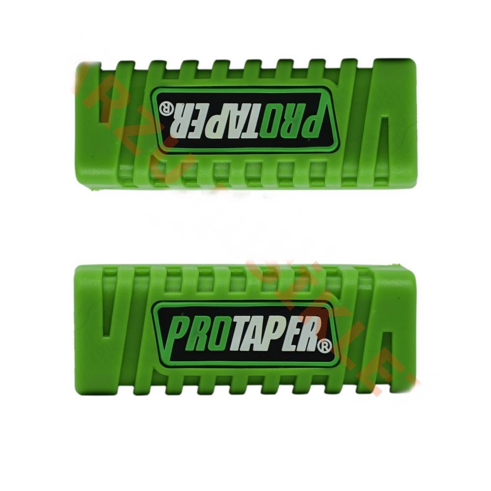 PROTAPER BASAMAK LASTİĞİ ORJİNAL