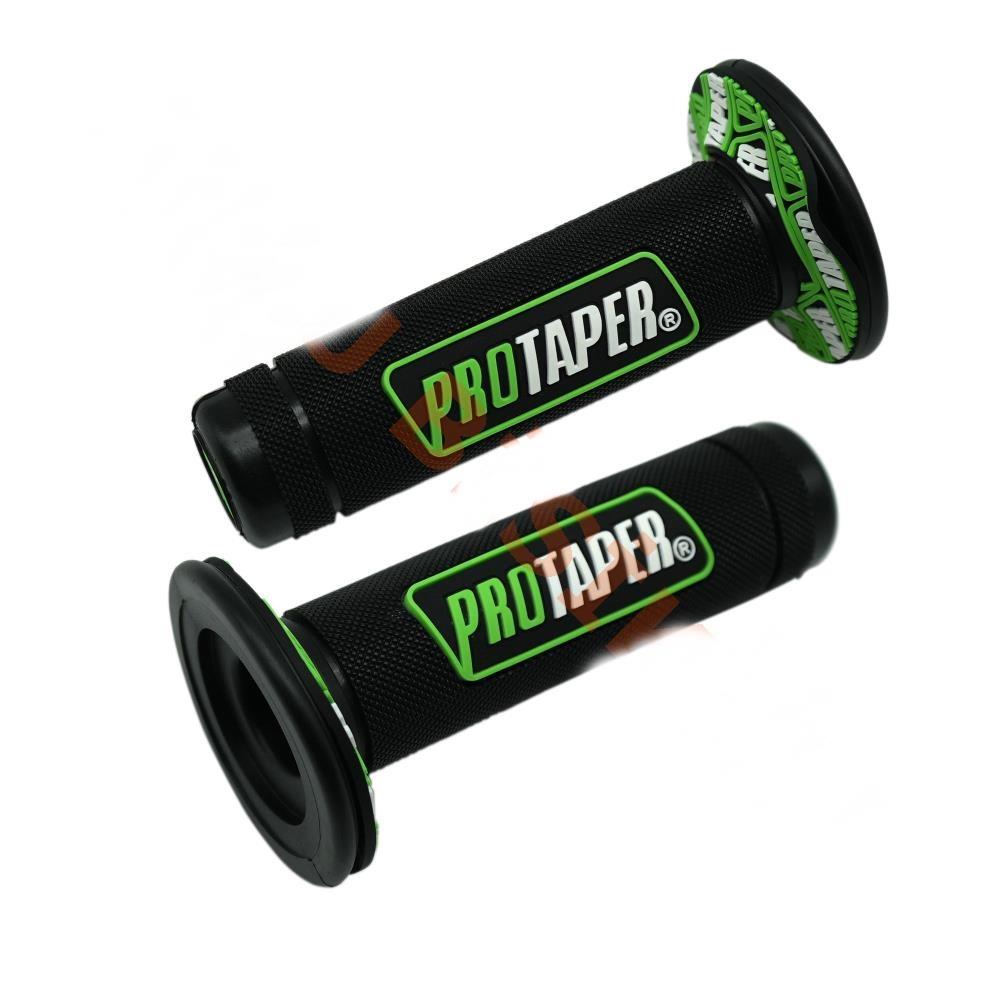 PROTAPER ELCİK ORJİNAL