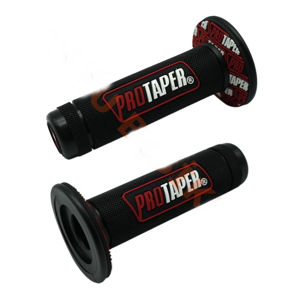 PROTAPER ELCİK ORJİNAL