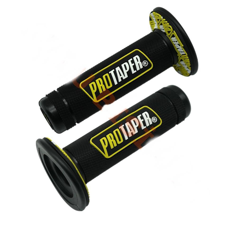 PROTAPER ELCİK ORJİNAL