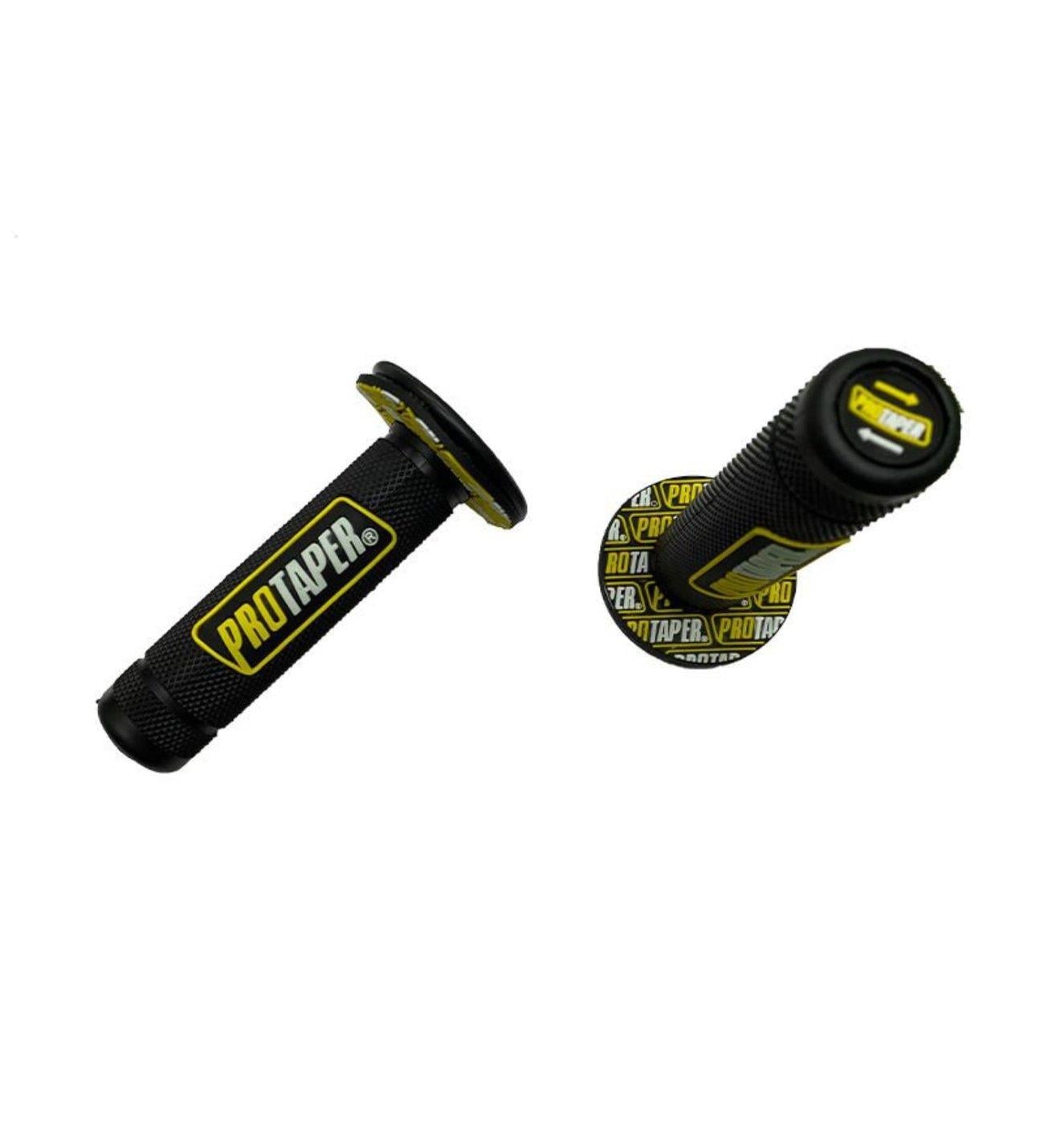 PROTAPER ELCİK ORJİNAL
