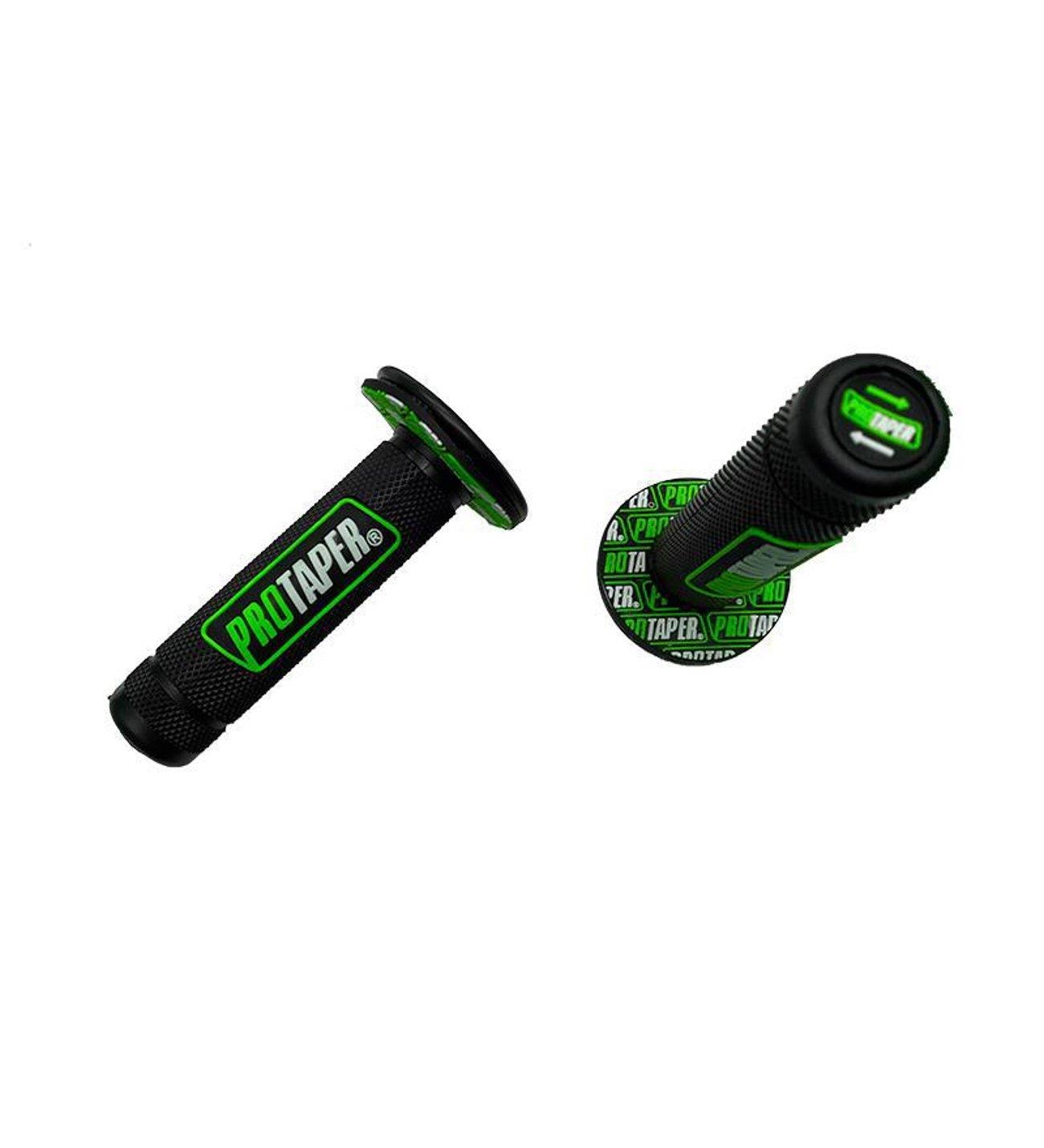 PROTAPER ELCİK ORJİNAL