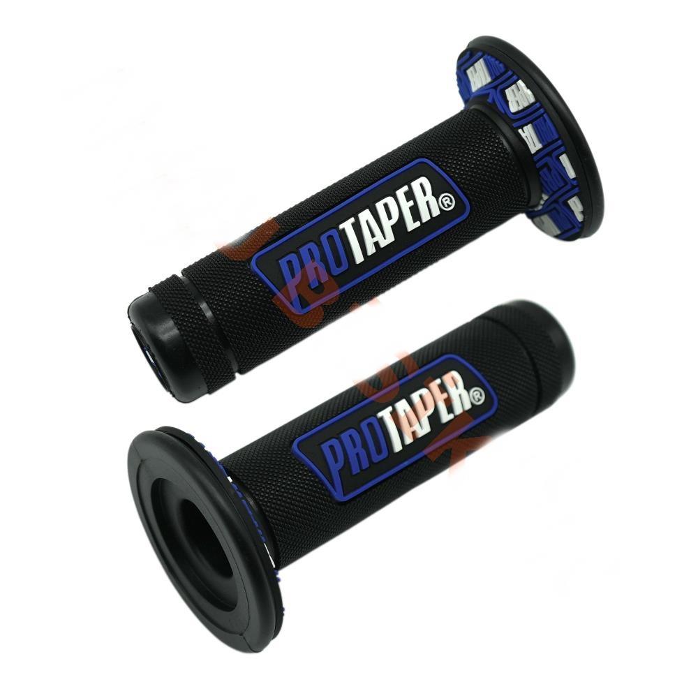 PROTAPER ELCİK ORJİNAL