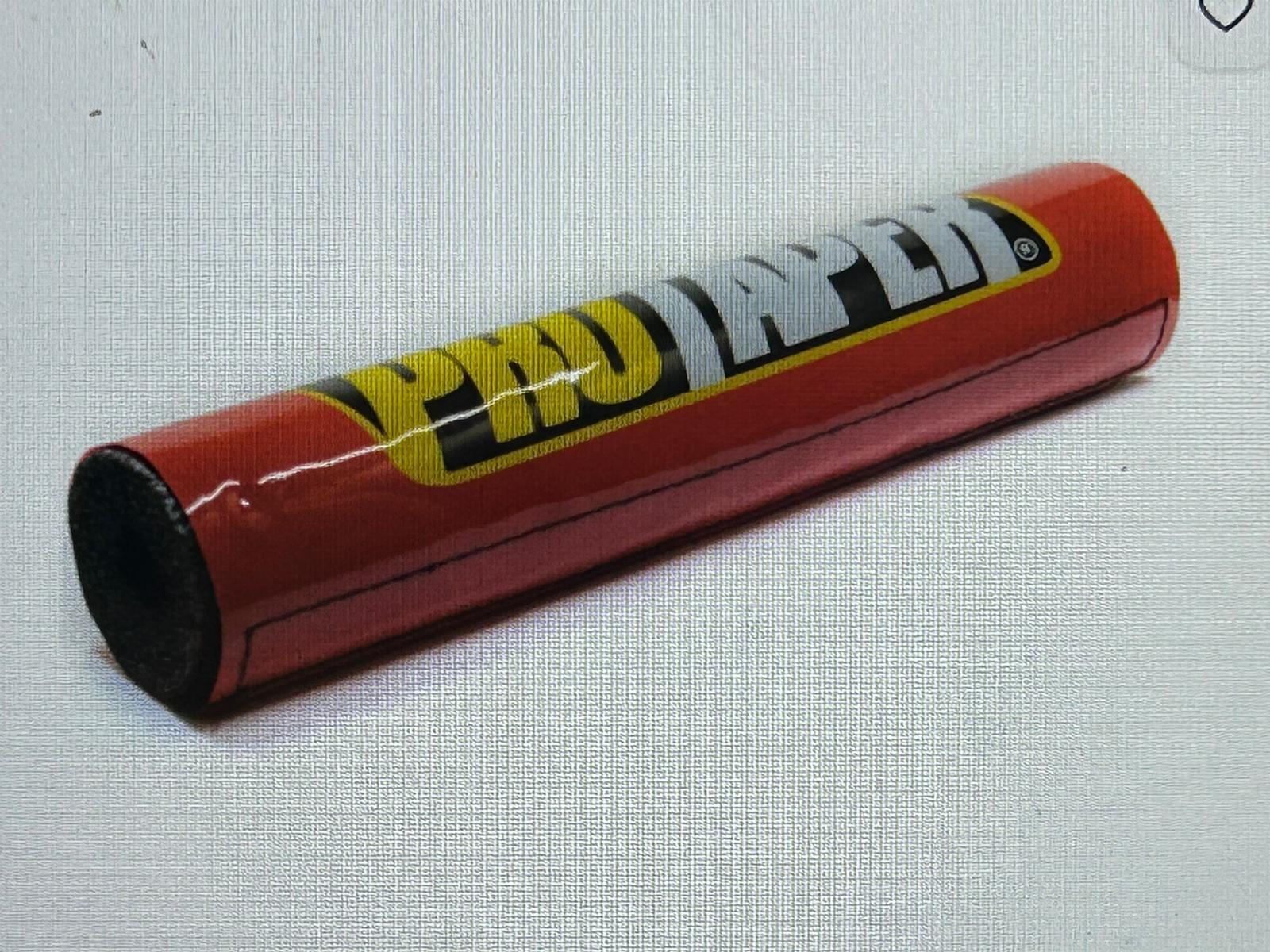 PROTAPER GİDON PEDİ ( DİREKSİYON SÜNGERİ)