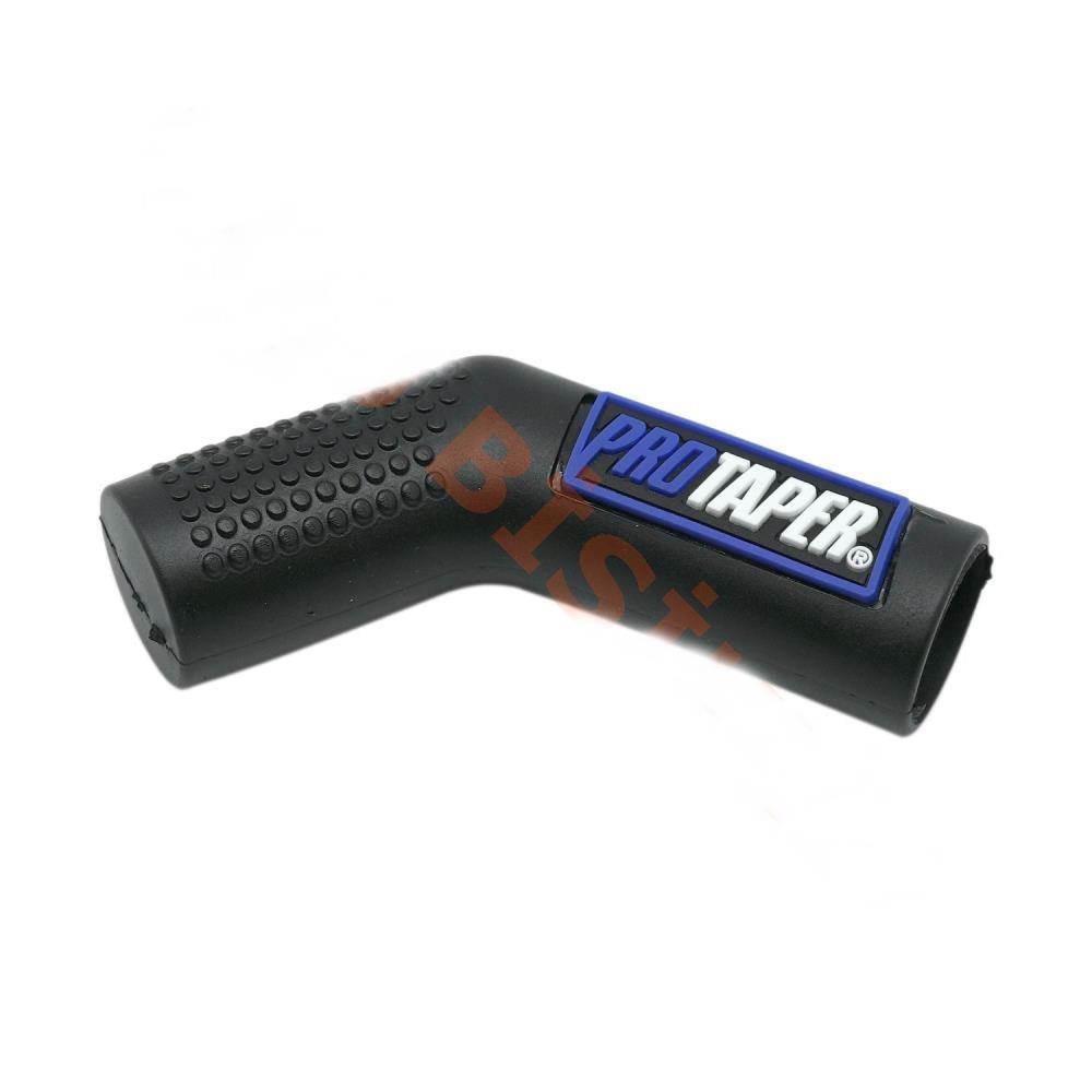 PROTAPER VİTES ÇORABI ORJİNAL