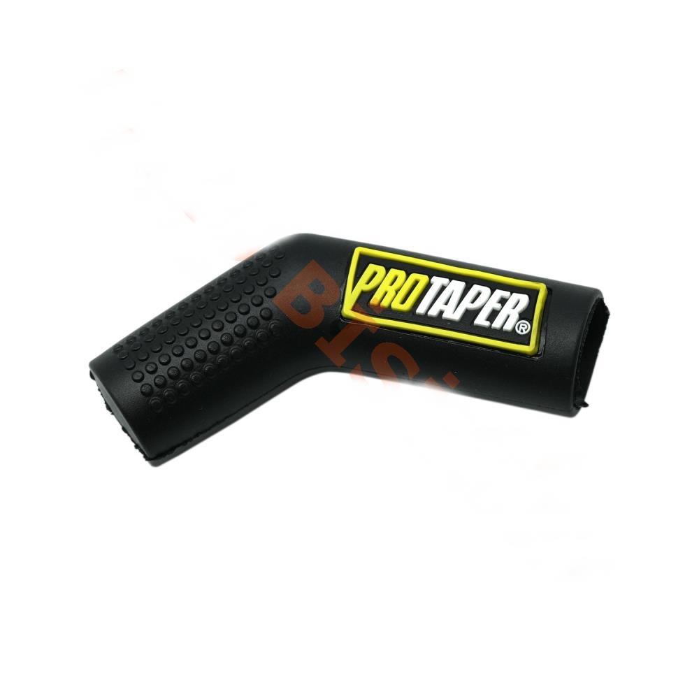 PROTAPER VİTES ÇORABI ORJİNAL