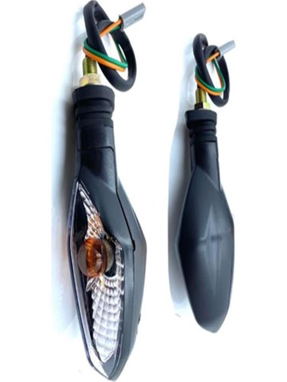PULSAR NS200 SİNYAL ( ÇİFT ) 