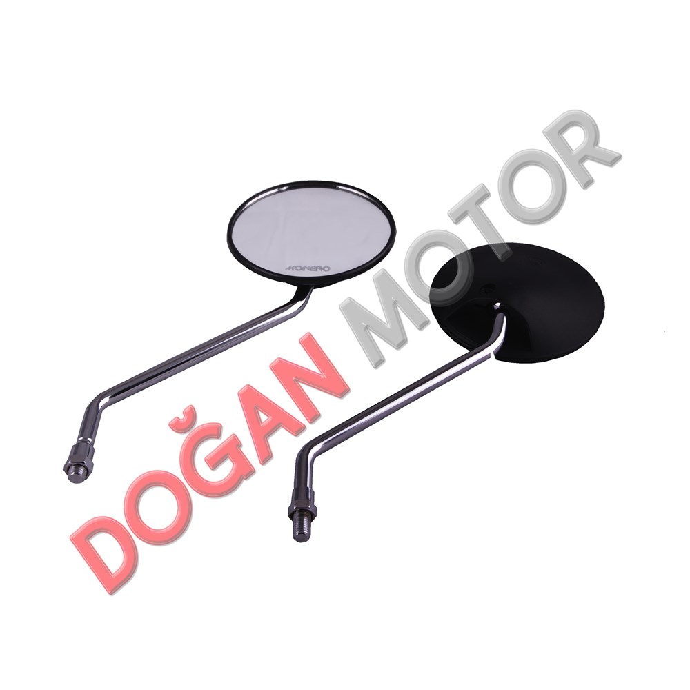 QY 103 AYNA  10 MM  BRETON - CG    TAKIM