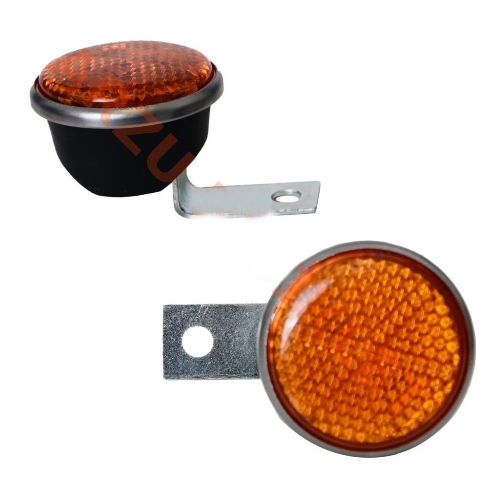 REFLEKTÖR [TAKIM] MUHTELİF GERGİ REFLEKTÖRÜ CG CUP DRİFT YBR 
