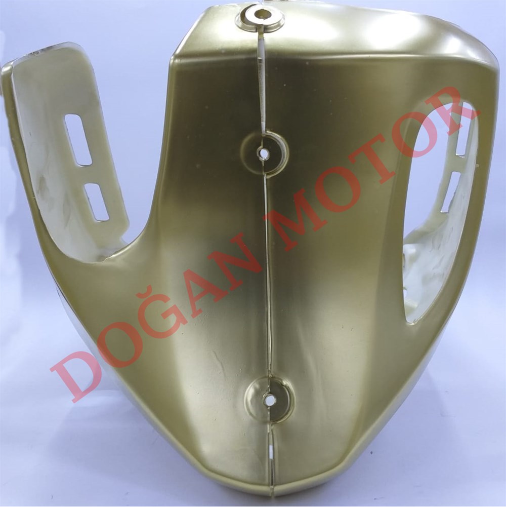 SAKAL GOLD ÖZEL ÜRETİM
