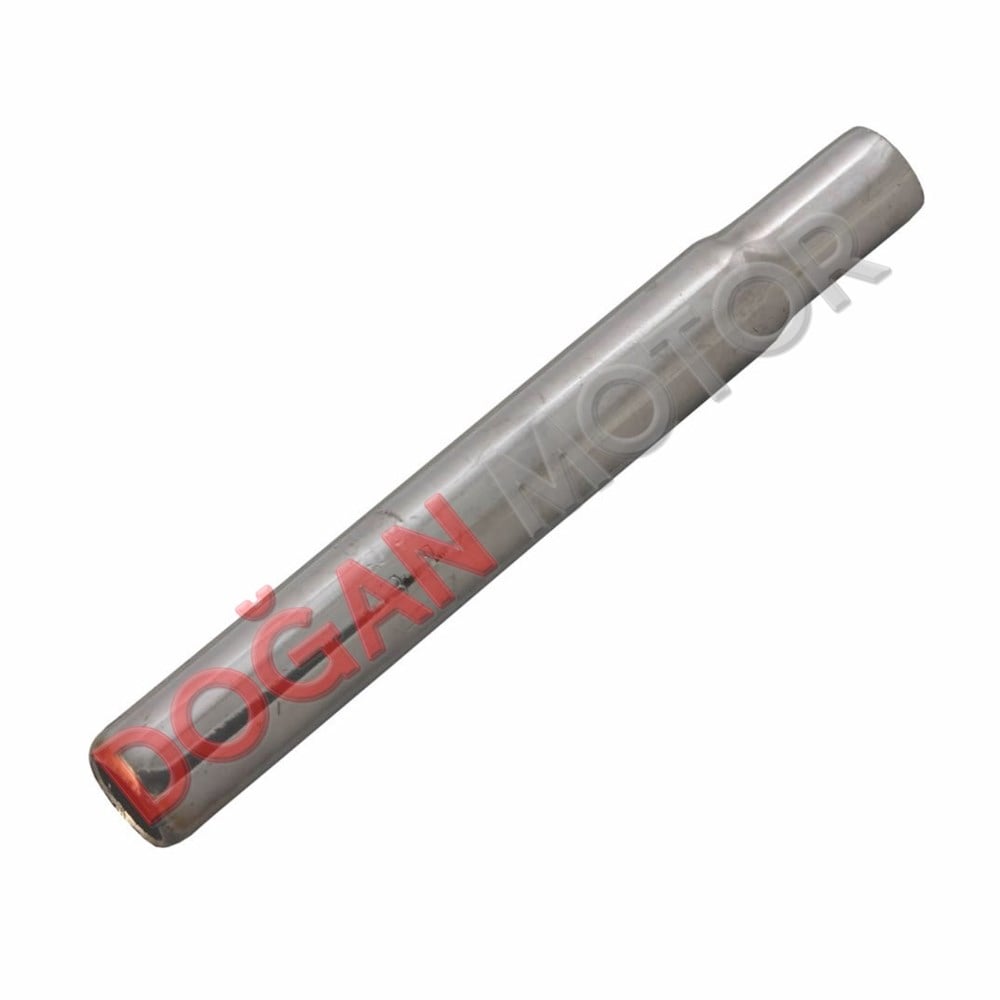 SELE BORUSU 20CM KROM