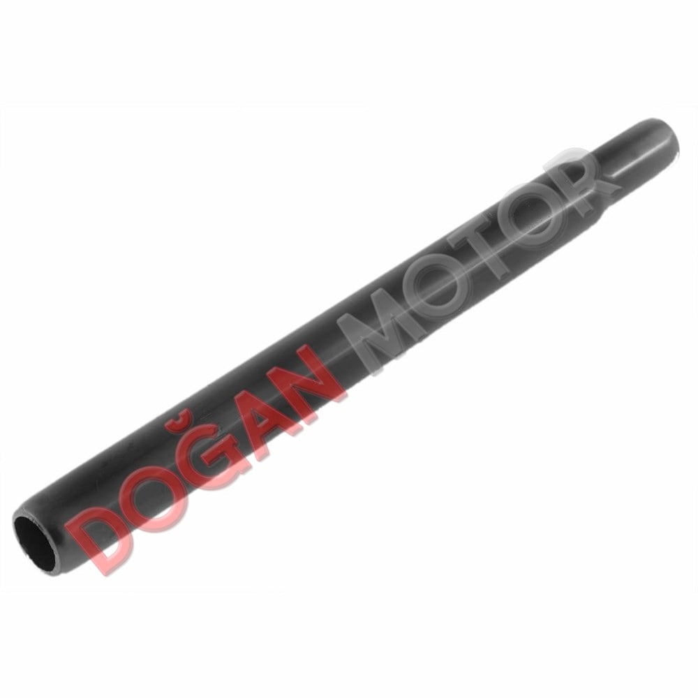 SELE BORUSU 35CM ALÜMİNYUM OVER-SIZE 27,2 MM