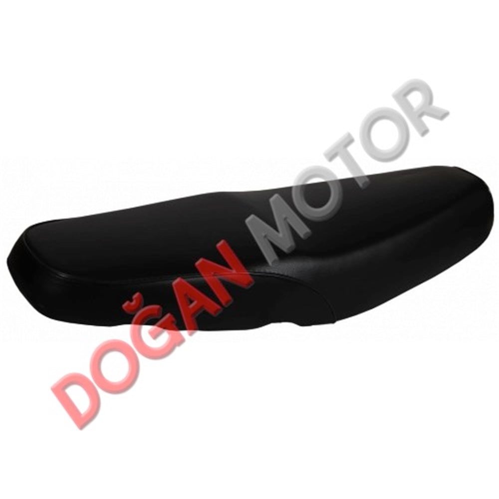 SELE CUB OEM KALİTE