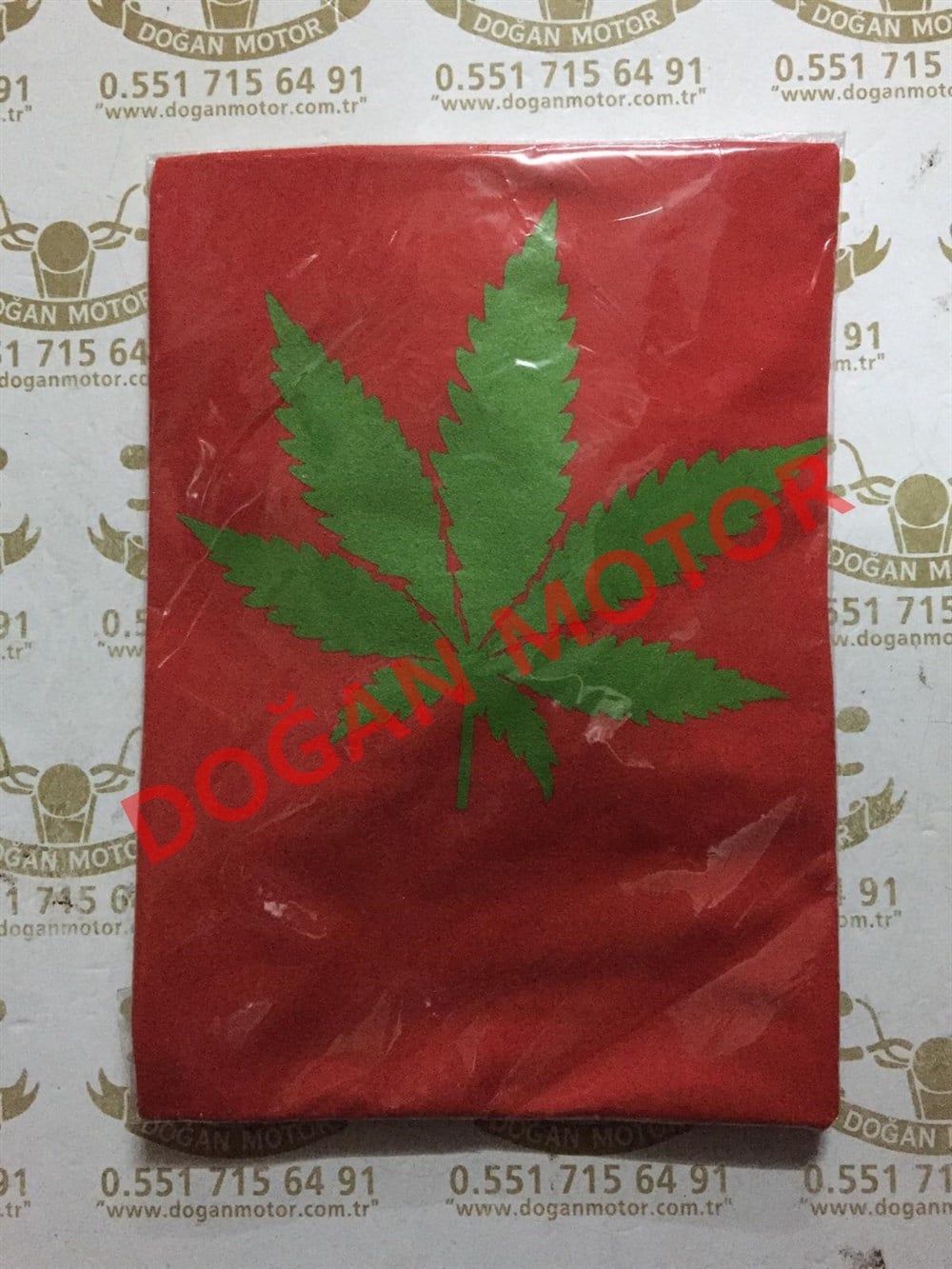 SELE KILIFI ( BEŞ YAPRAK ) TÜM MODELLERE UYUMLU LİKRALI