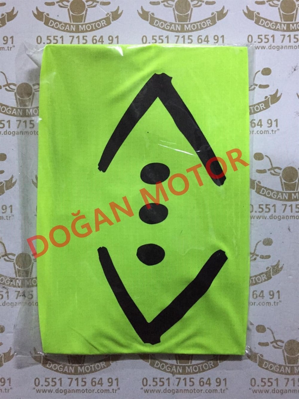 SELE KILIFI ( ÇUKUR ) TÜM MODELLERE UYUMLU LİKRALI