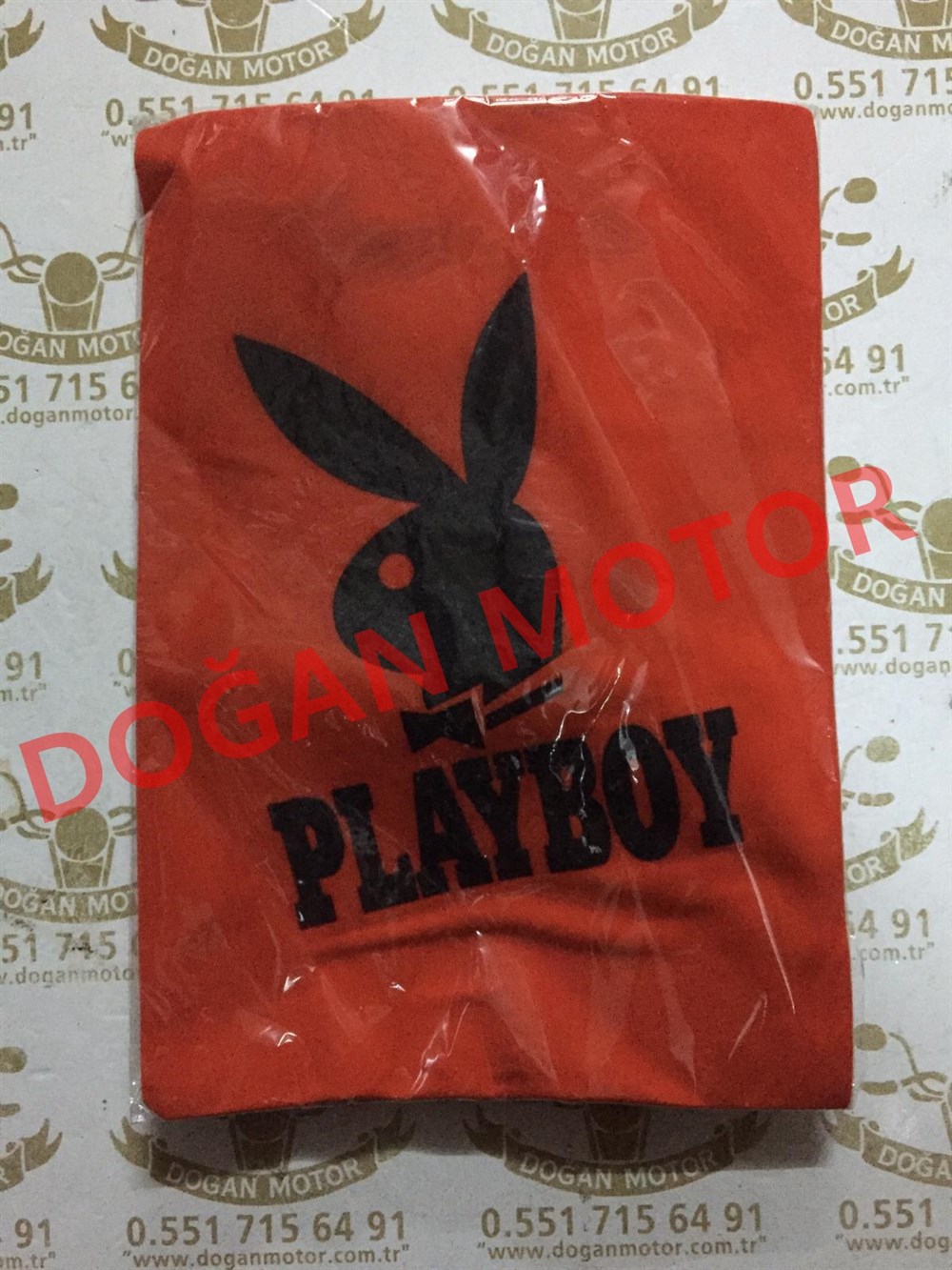 SELE KILIFI ( PLAYBOY ) TÜM MODELLERE UYUMLU LİKRALI