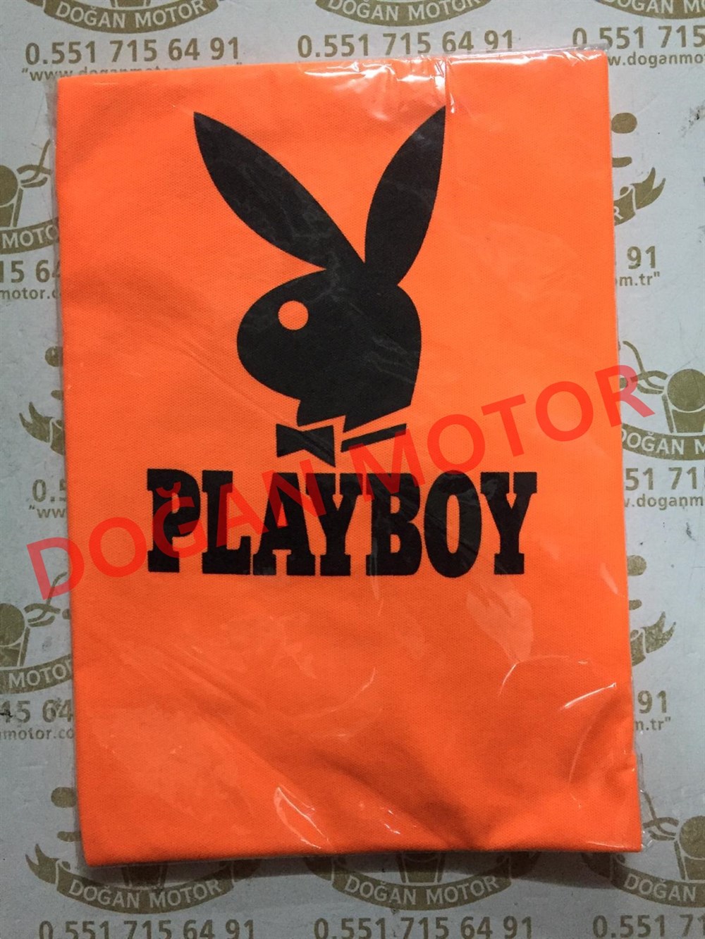 SELE KILIFI ( PLAYBOY ) TÜM MODELLERE UYUMLU LİKRALI