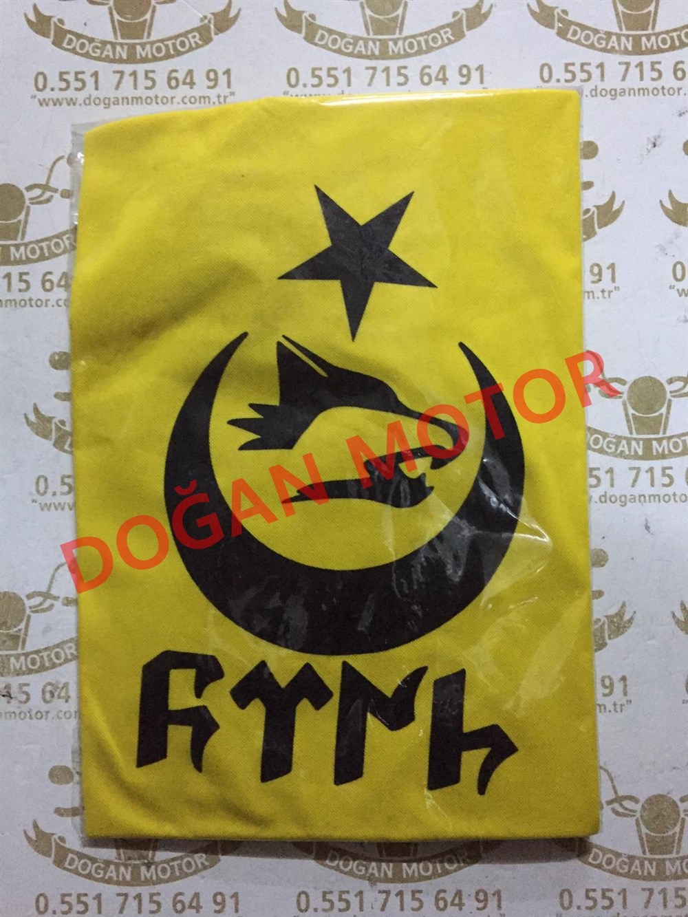 SELE KILIFI ( TÜRK YAZILI ) TÜM MODELLERE UYUMLU LİKRALI