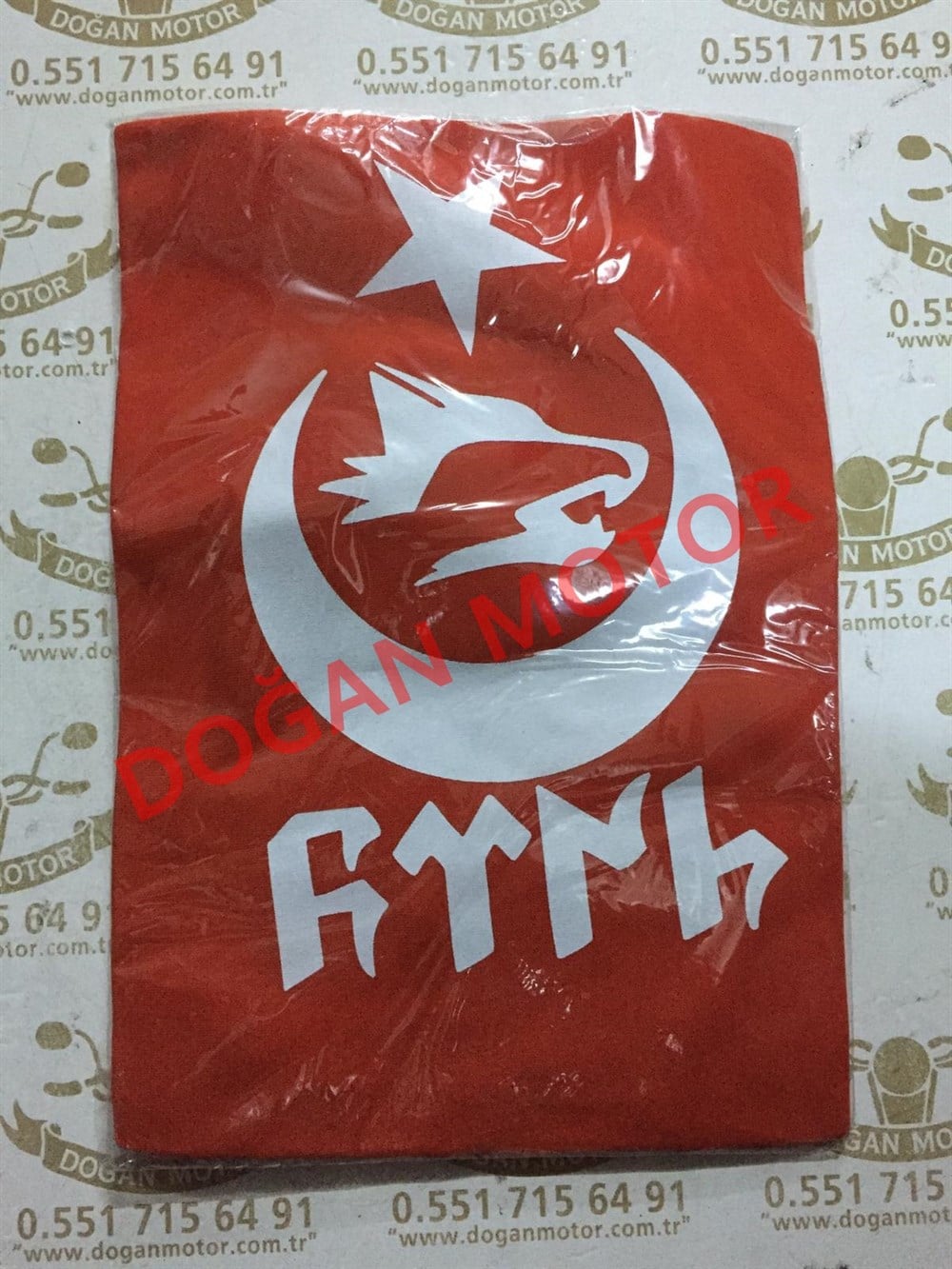 SELE KILIFI ( TÜRK YAZILI ) TÜM MODELLERE UYUMLU LİKRALI