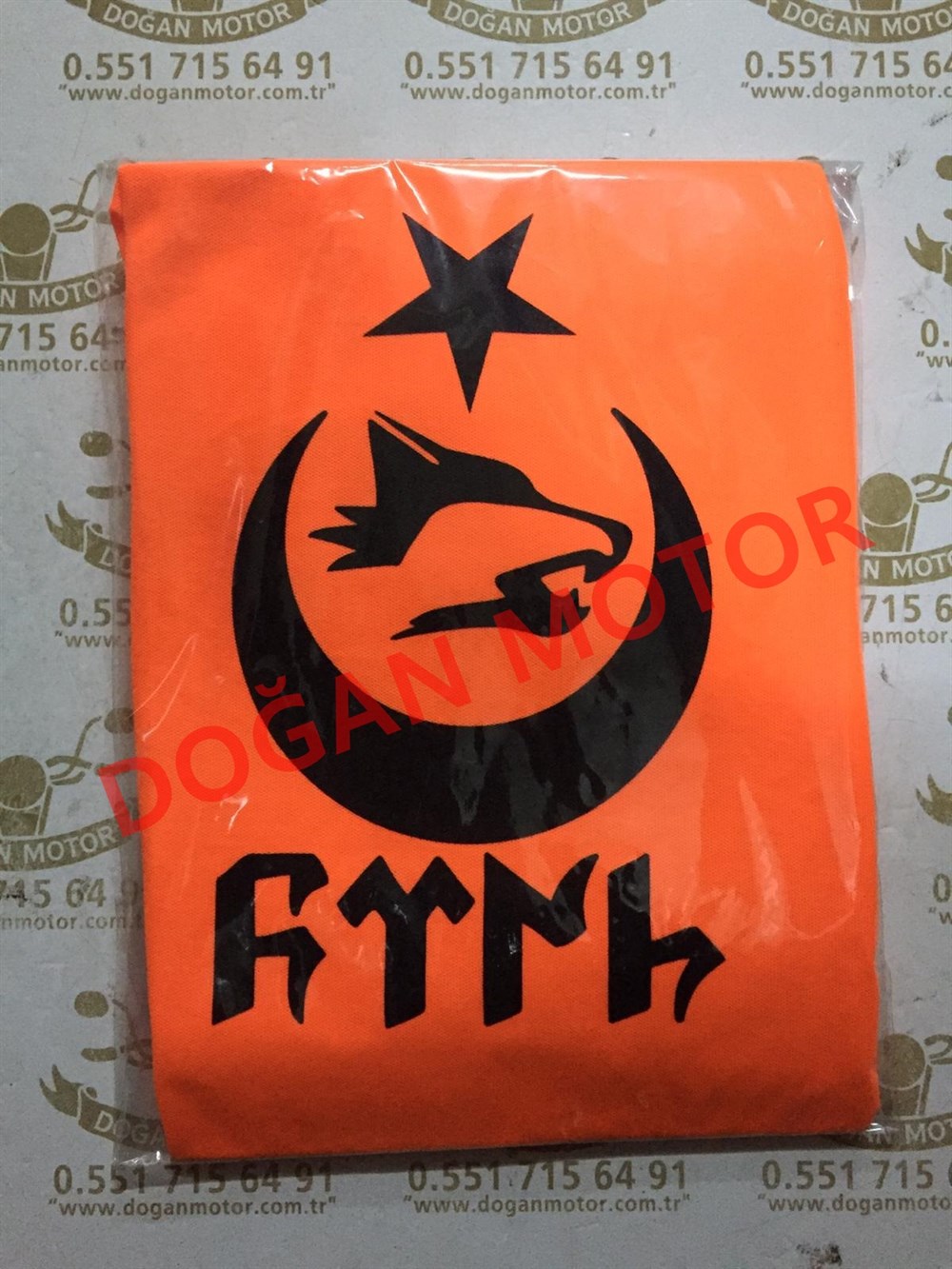 SELE KILIFI ( TÜRK YAZILI ) TÜM MODELLERE UYUMLU LİKRALI