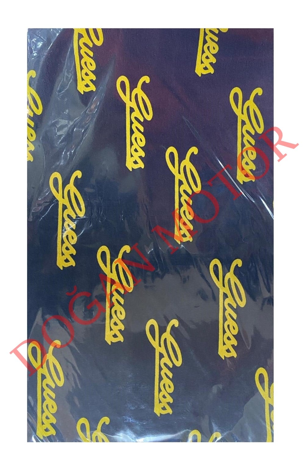 SELE KILIFI LİKRALI TÜM MODELLERE UYUMLU