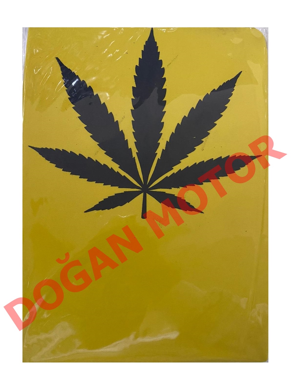 SELE KILIFI LİKRALI