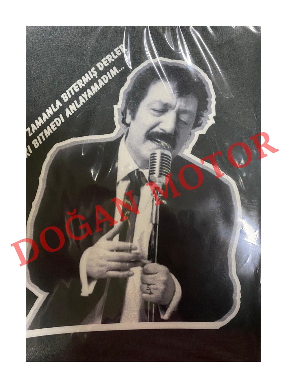 SELI KILIFI LİKRALI